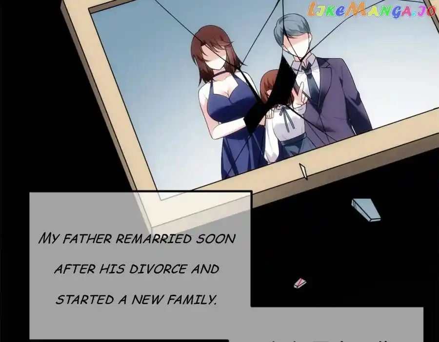 I Eat Soft Rice in Another World Ch.143