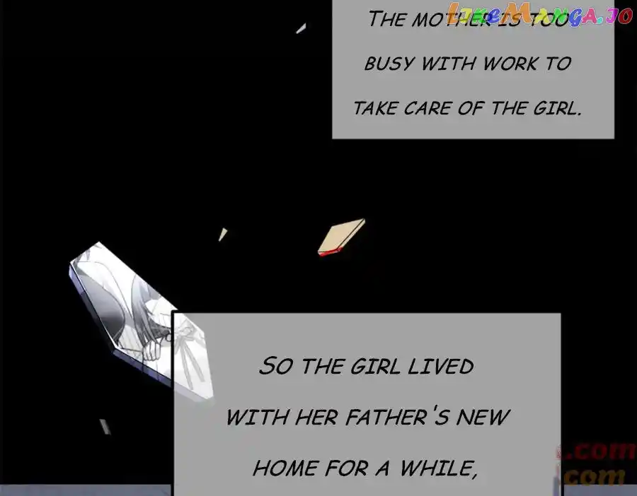 I Eat Soft Rice in Another World Ch.143