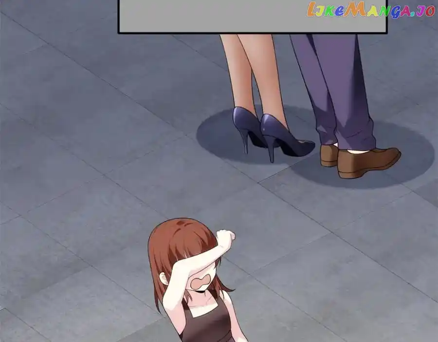 I Eat Soft Rice in Another World Ch.143