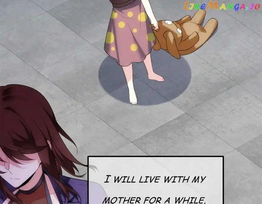 I Eat Soft Rice in Another World Ch.143