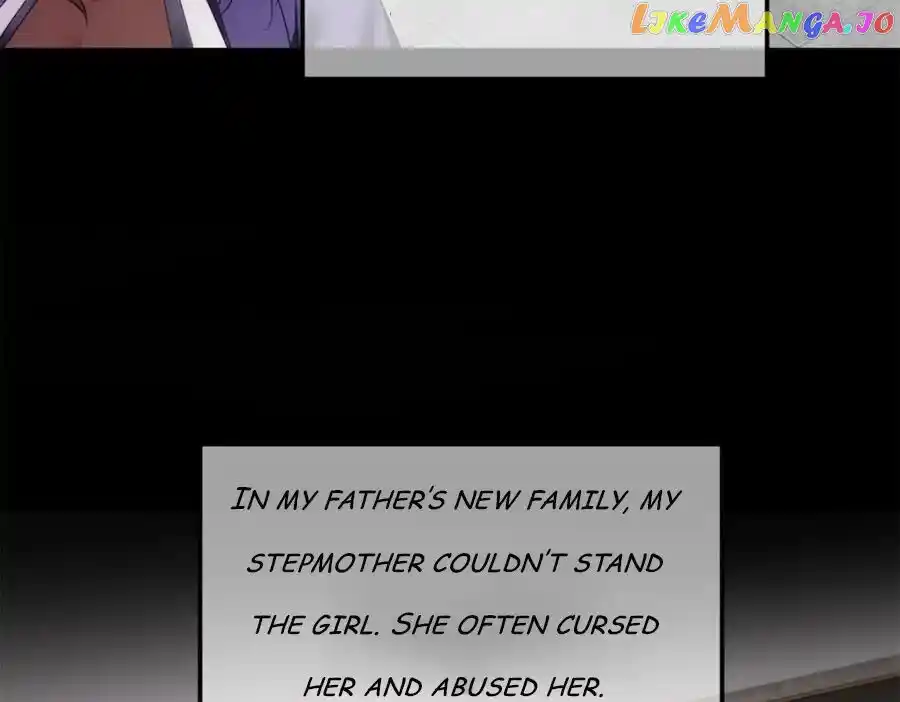 I Eat Soft Rice in Another World Ch.143