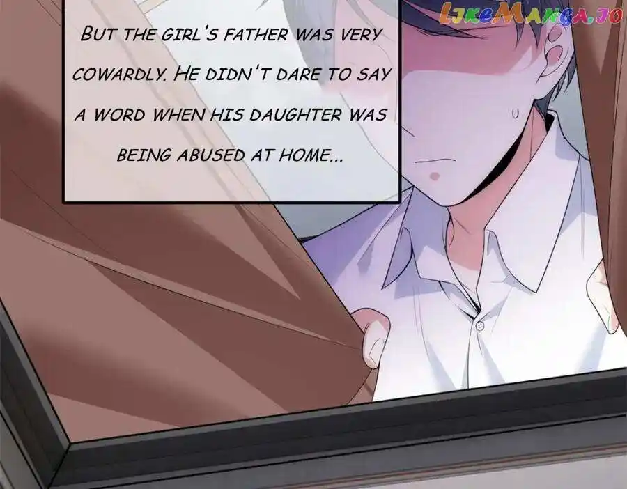 I Eat Soft Rice in Another World Ch.143