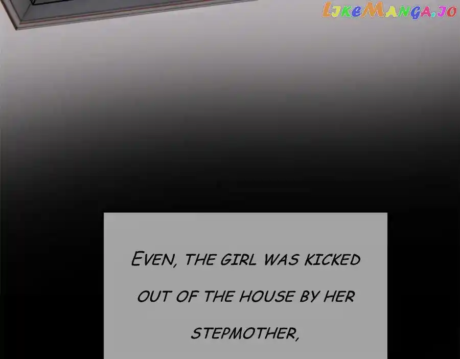 I Eat Soft Rice in Another World Ch.143