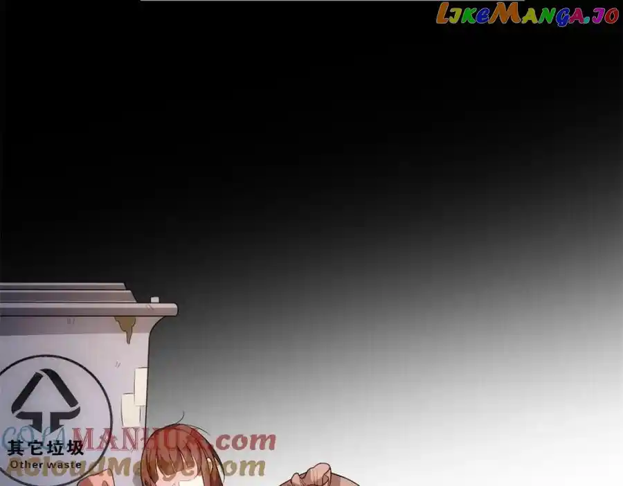 I Eat Soft Rice in Another World Ch.143