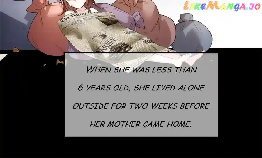 I Eat Soft Rice in Another World Ch.143