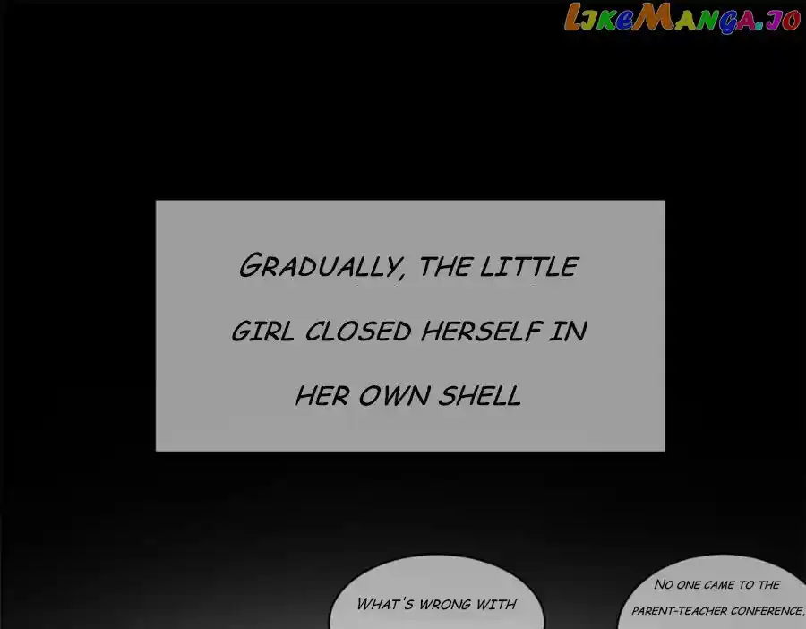 I Eat Soft Rice in Another World Ch.143