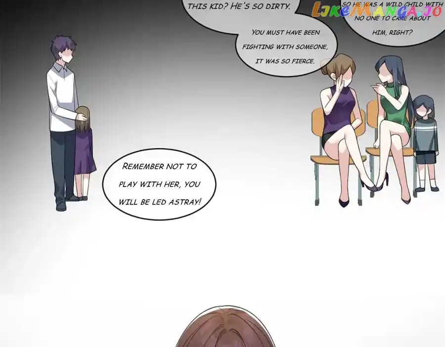 I Eat Soft Rice in Another World Ch.143