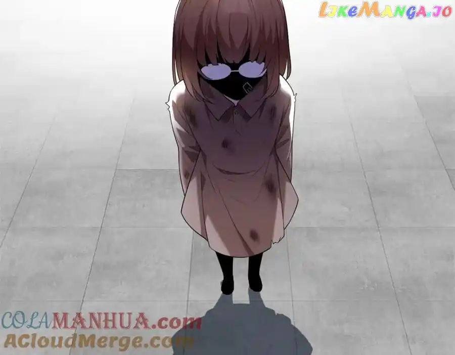 I Eat Soft Rice in Another World Ch.143