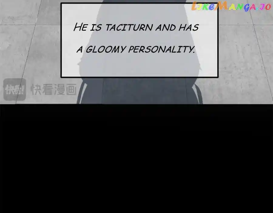 I Eat Soft Rice in Another World Ch.143