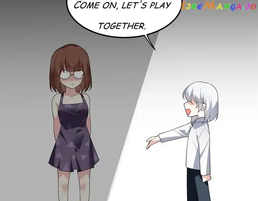 I Eat Soft Rice in Another World Ch.143