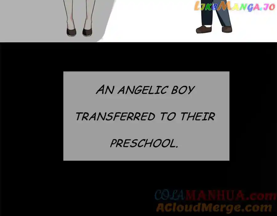 I Eat Soft Rice in Another World Ch.143