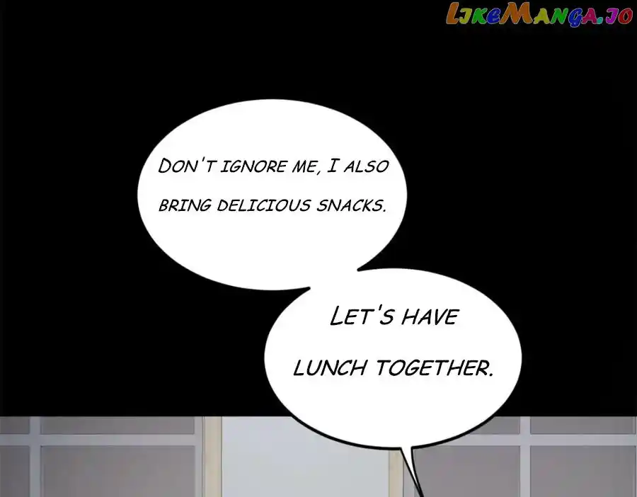 I Eat Soft Rice in Another World Ch.143