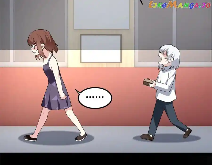 I Eat Soft Rice in Another World Ch.143