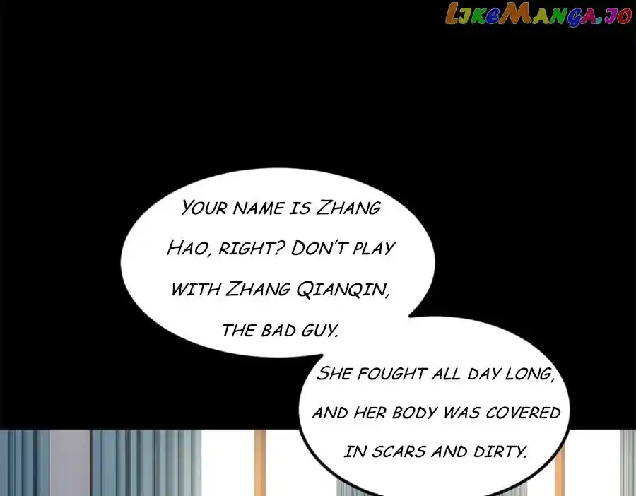 I Eat Soft Rice in Another World Ch.143