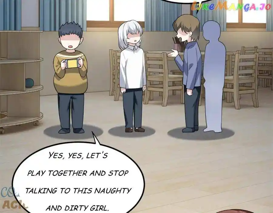 I Eat Soft Rice in Another World Ch.143