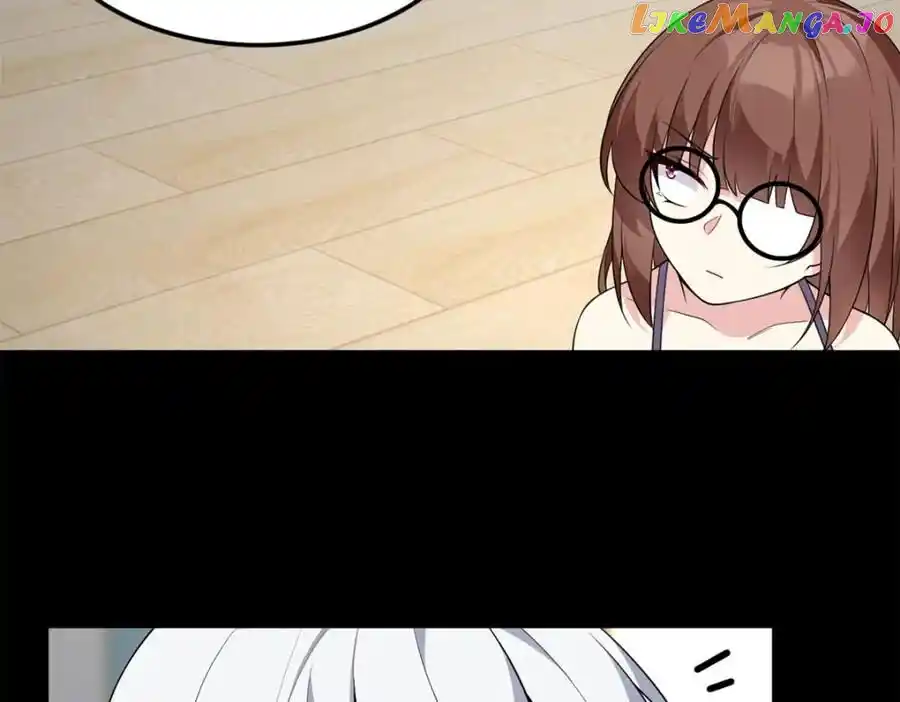 I Eat Soft Rice in Another World Ch.143