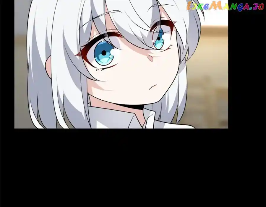 I Eat Soft Rice in Another World Ch.143