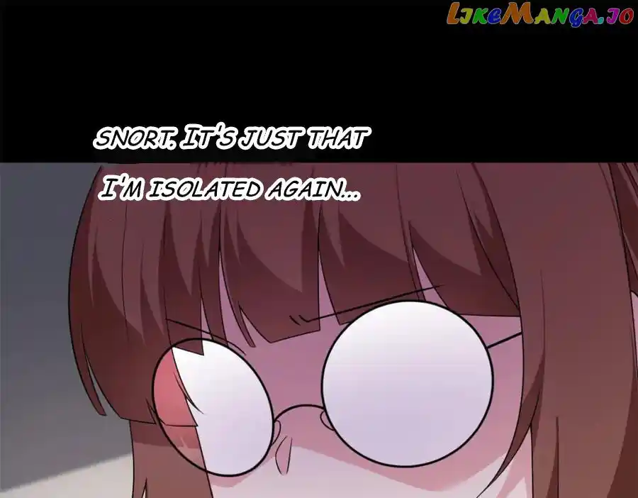 I Eat Soft Rice in Another World Ch.143