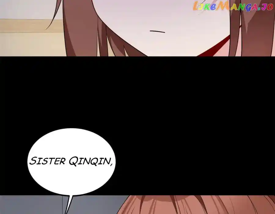 I Eat Soft Rice in Another World Ch.143