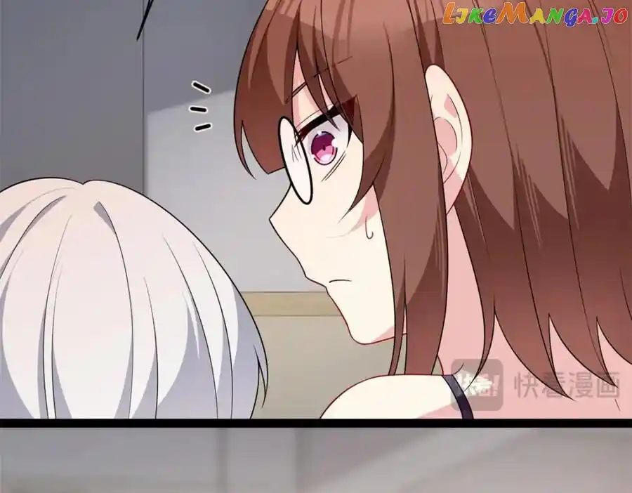 I Eat Soft Rice in Another World Ch.143