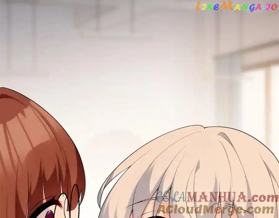 I Eat Soft Rice in Another World Ch.143