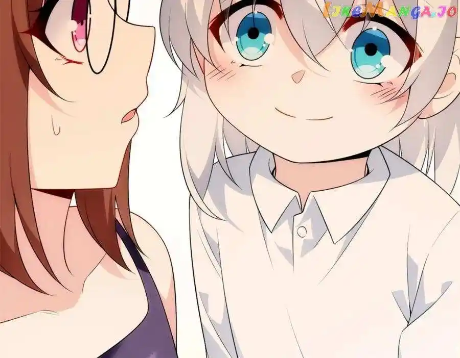 I Eat Soft Rice in Another World Ch.143