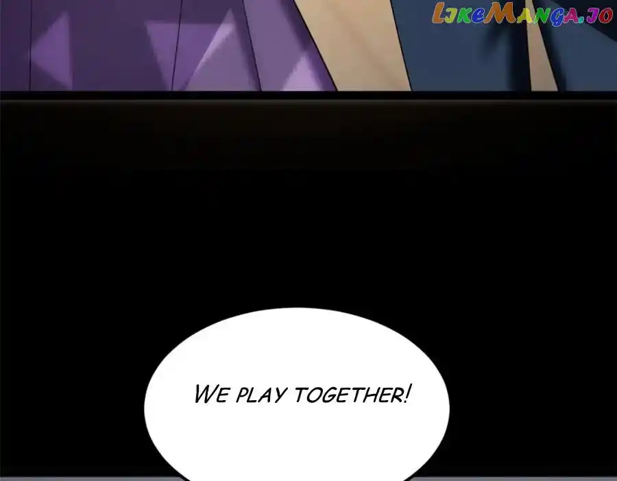 I Eat Soft Rice in Another World Ch.143