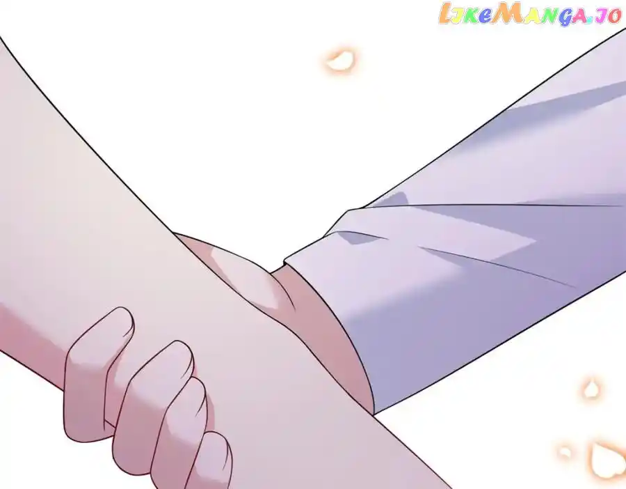 I Eat Soft Rice in Another World Ch.143