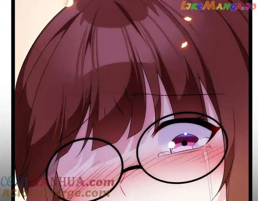 I Eat Soft Rice in Another World Ch.143