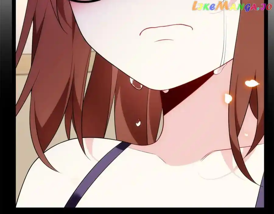 I Eat Soft Rice in Another World Ch.143