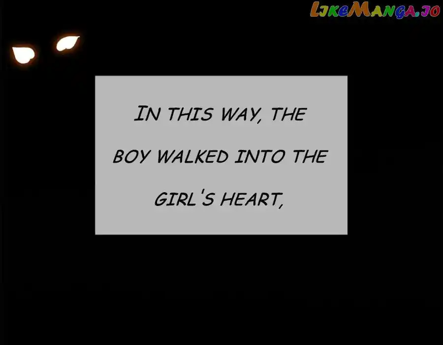 I Eat Soft Rice in Another World Ch.143