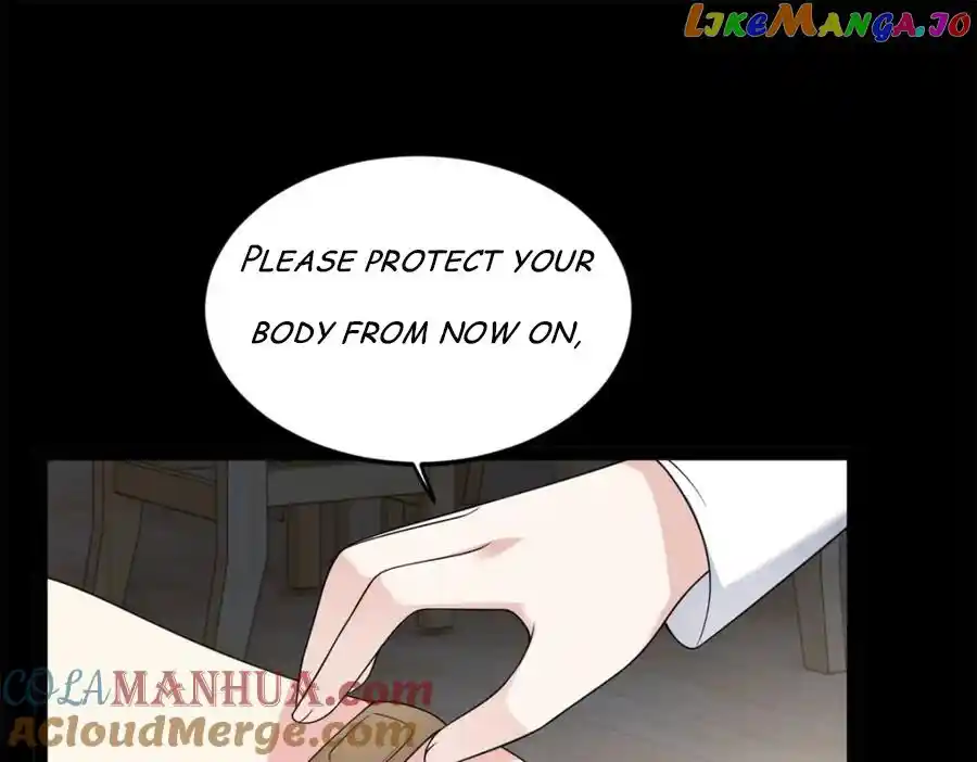 I Eat Soft Rice in Another World Ch.143