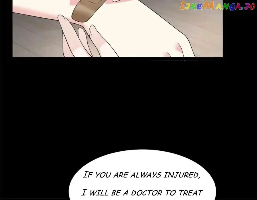 I Eat Soft Rice in Another World Ch.143