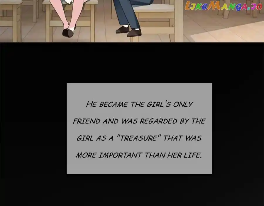 I Eat Soft Rice in Another World Ch.143