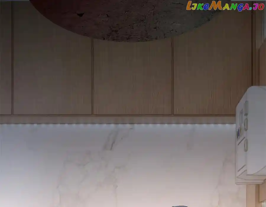 I Eat Soft Rice in Another World Ch.143