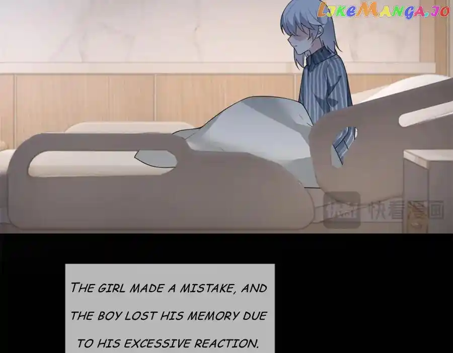 I Eat Soft Rice in Another World Ch.143