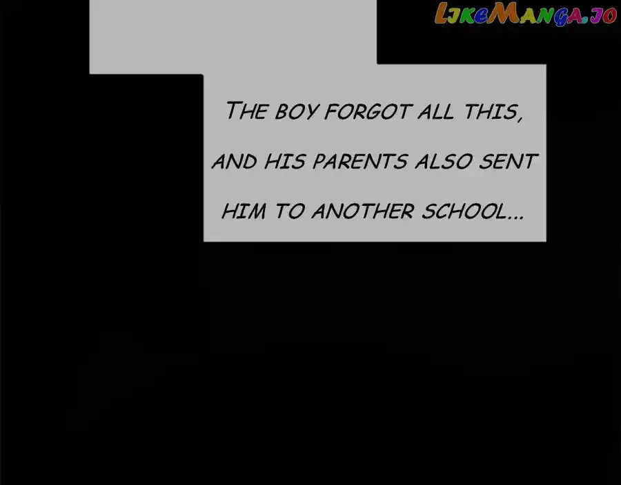 I Eat Soft Rice in Another World Ch.143