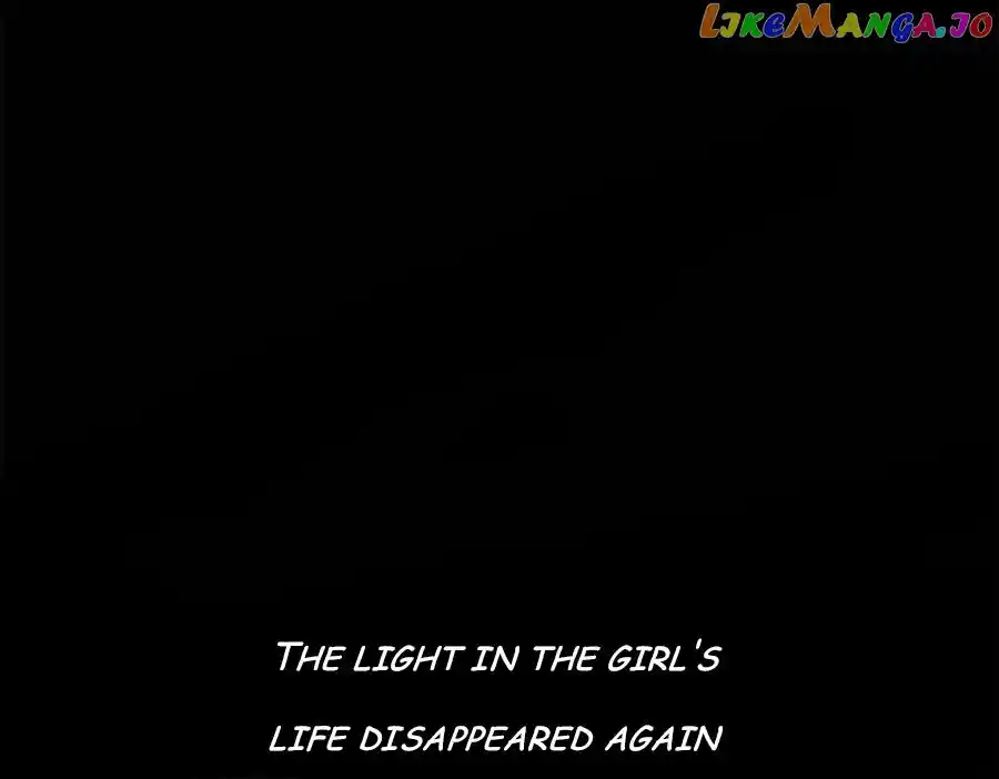 I Eat Soft Rice in Another World Ch.143