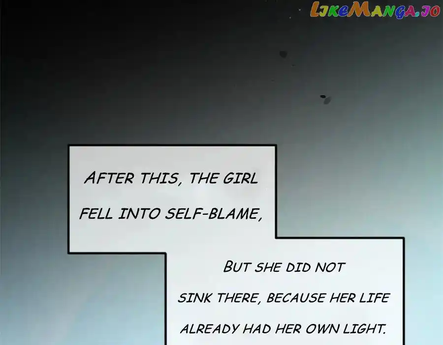 I Eat Soft Rice in Another World Ch.143