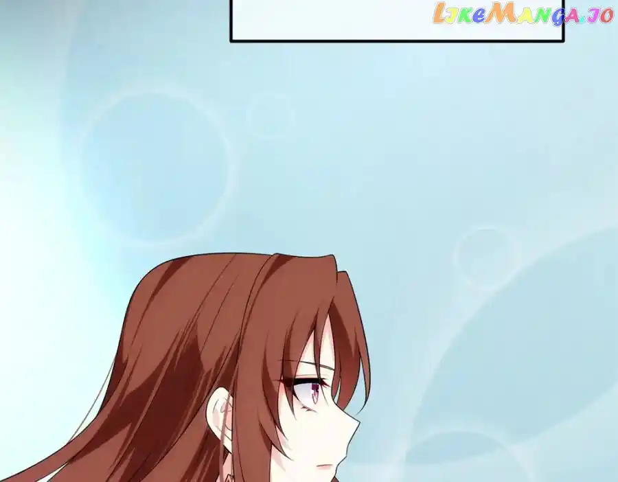 I Eat Soft Rice in Another World Ch.143