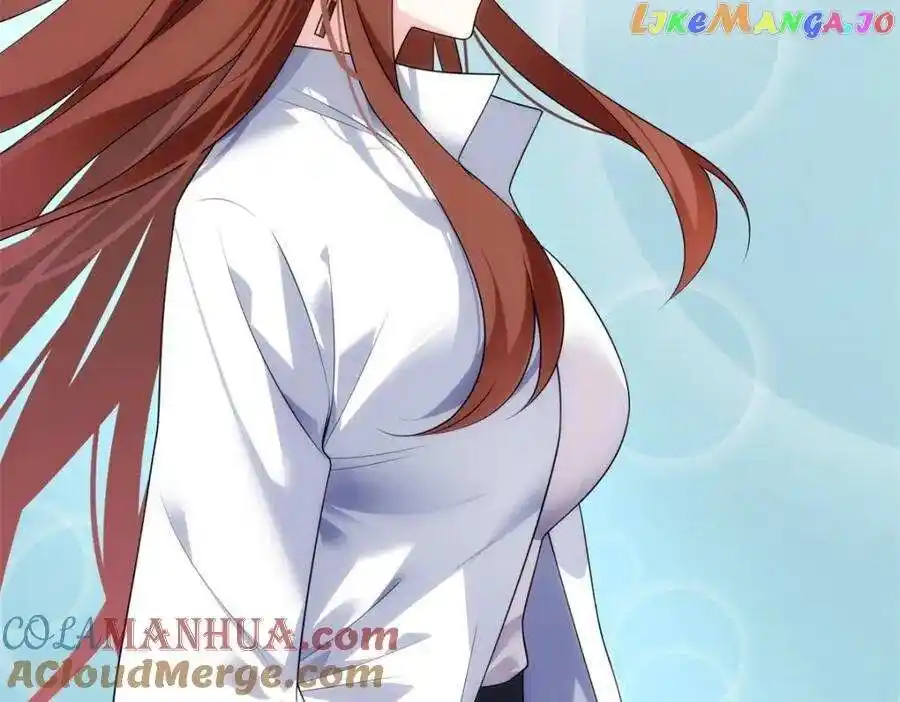 I Eat Soft Rice in Another World Ch.143