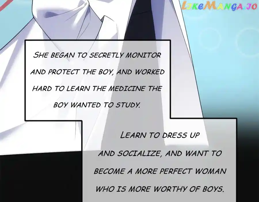 I Eat Soft Rice in Another World Ch.143