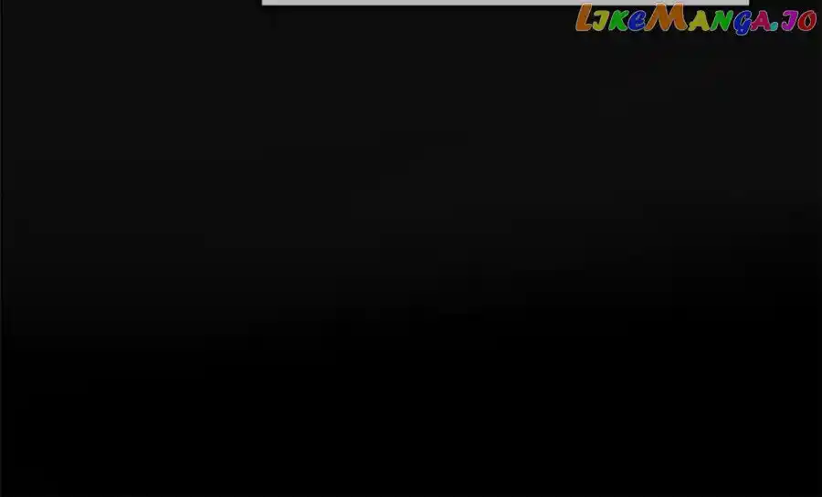 I Eat Soft Rice in Another World Ch.143