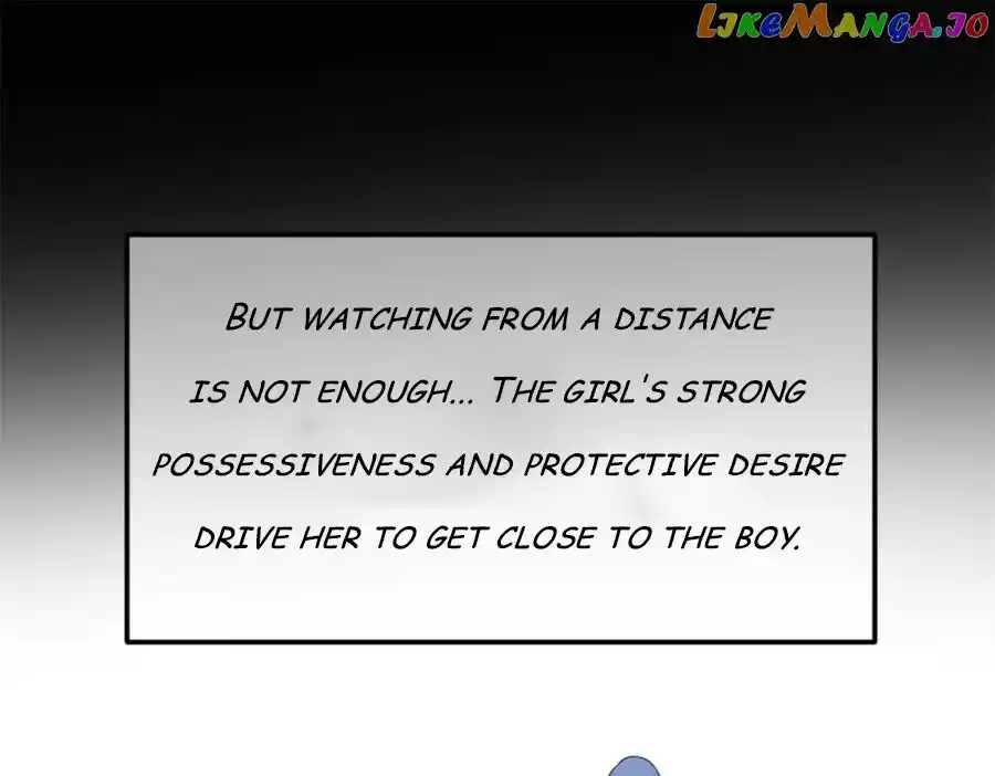 I Eat Soft Rice in Another World Ch.143