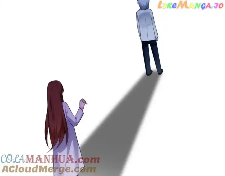 I Eat Soft Rice in Another World Ch.143