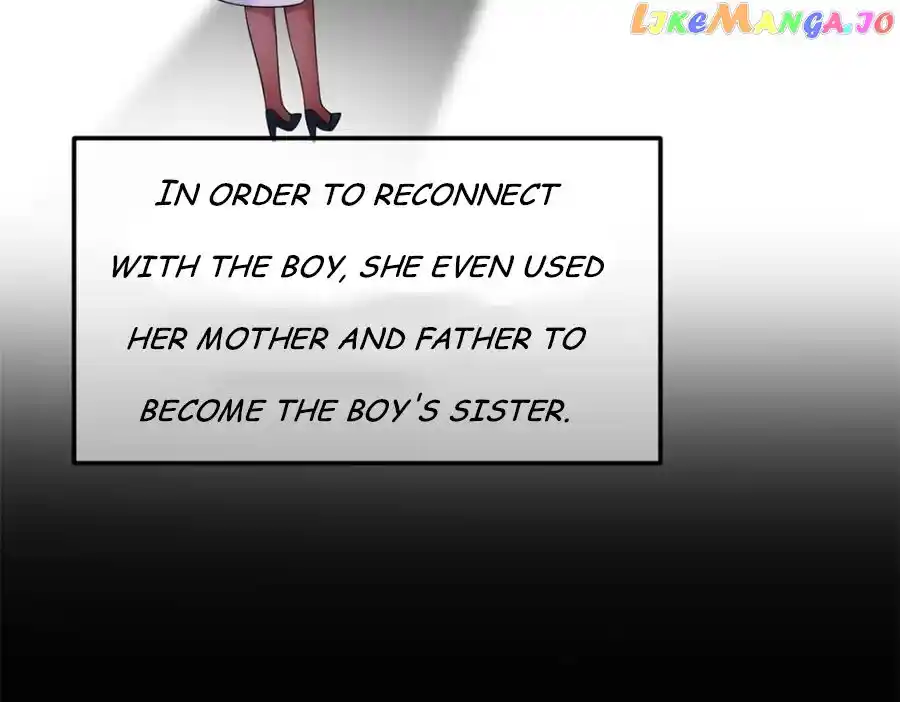 I Eat Soft Rice in Another World Ch.143