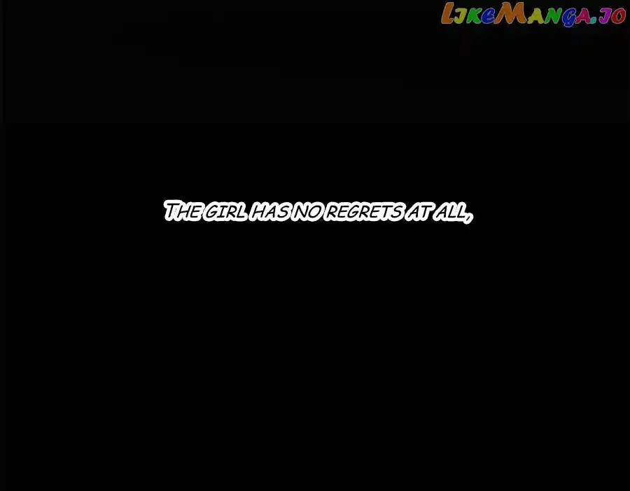 I Eat Soft Rice in Another World Ch.143