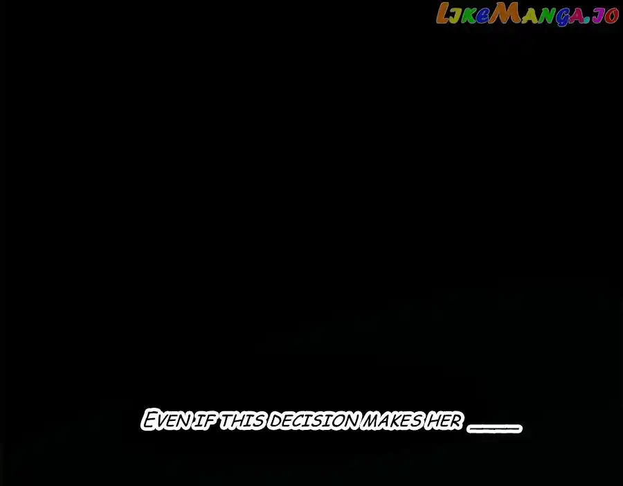 I Eat Soft Rice in Another World Ch.143