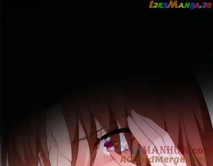 I Eat Soft Rice in Another World Ch.143