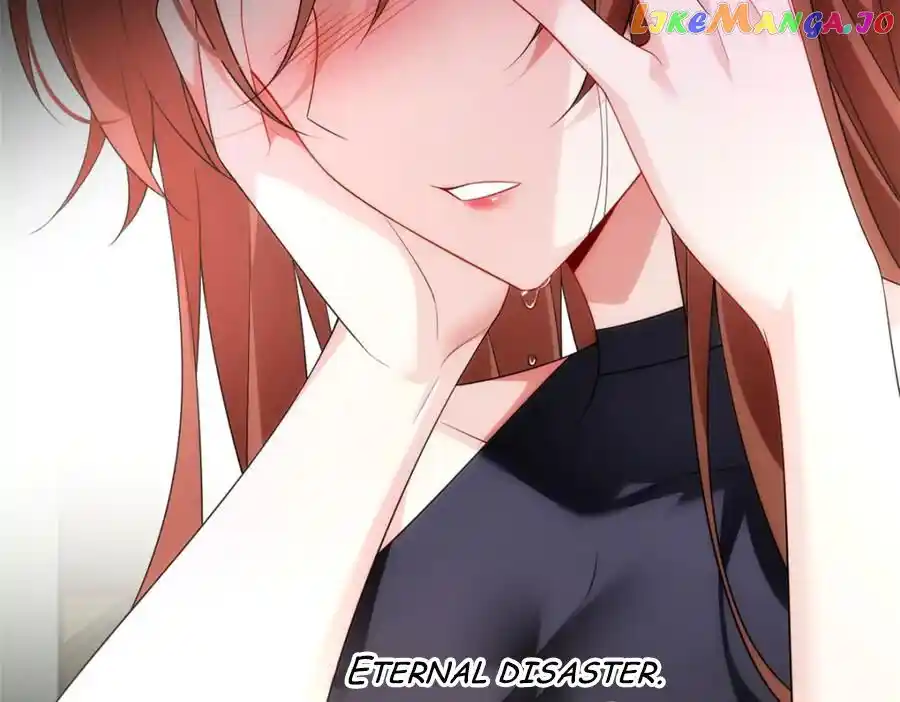 I Eat Soft Rice in Another World Ch.143